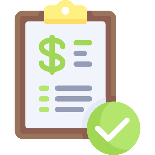 feature svg